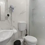 Apartamento Continetal Little