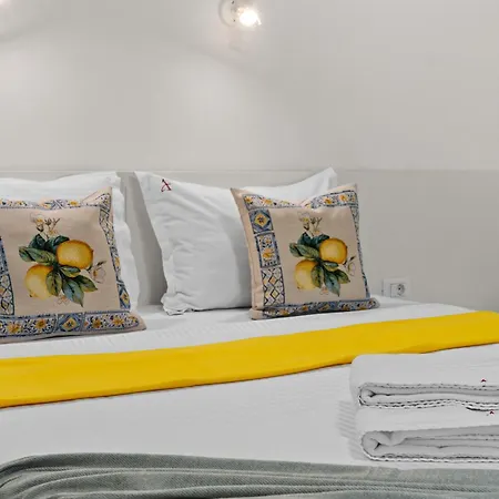 Continetal Little * Boekarest